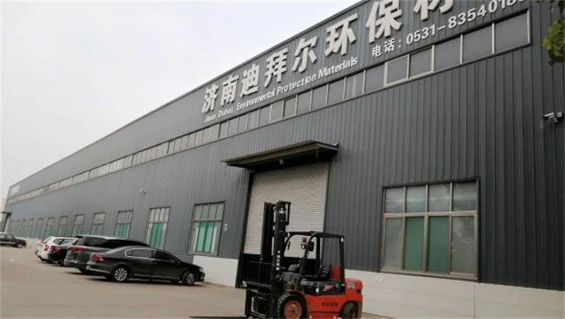 sandwich wall panel
