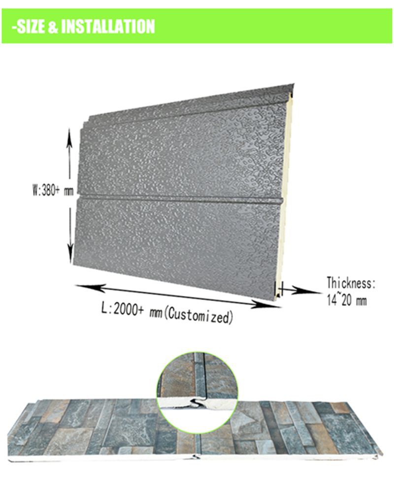 product-800-1012 exterior wood wall panels