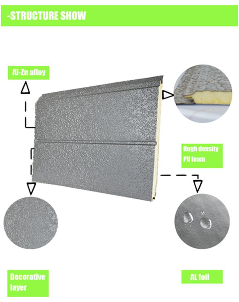 product-800-1011 home exterior wall panel