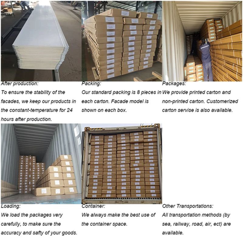 product-800-800 exterior wall panels outdoor