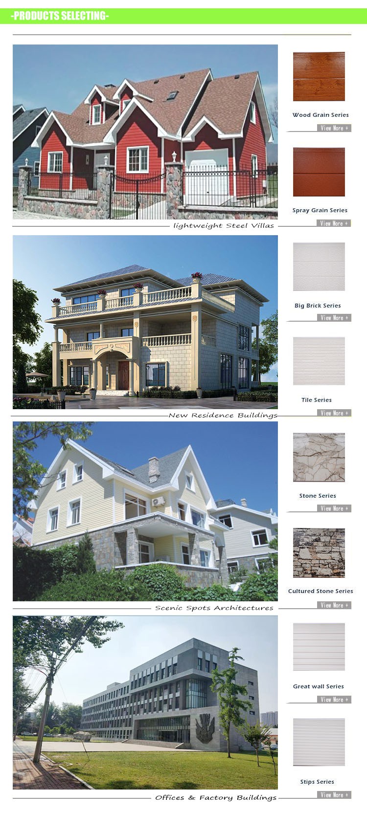 panel wall building panel wall building