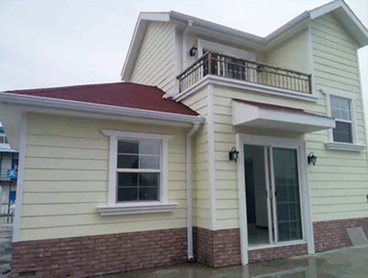 sandwich panel metal sandwich panel metal