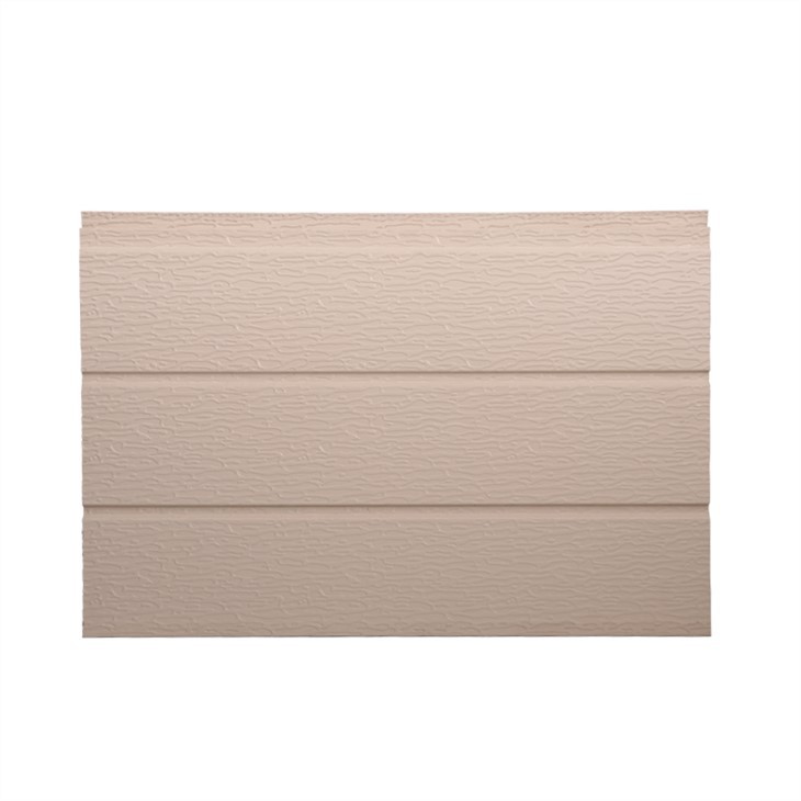 metal siding farmhouse