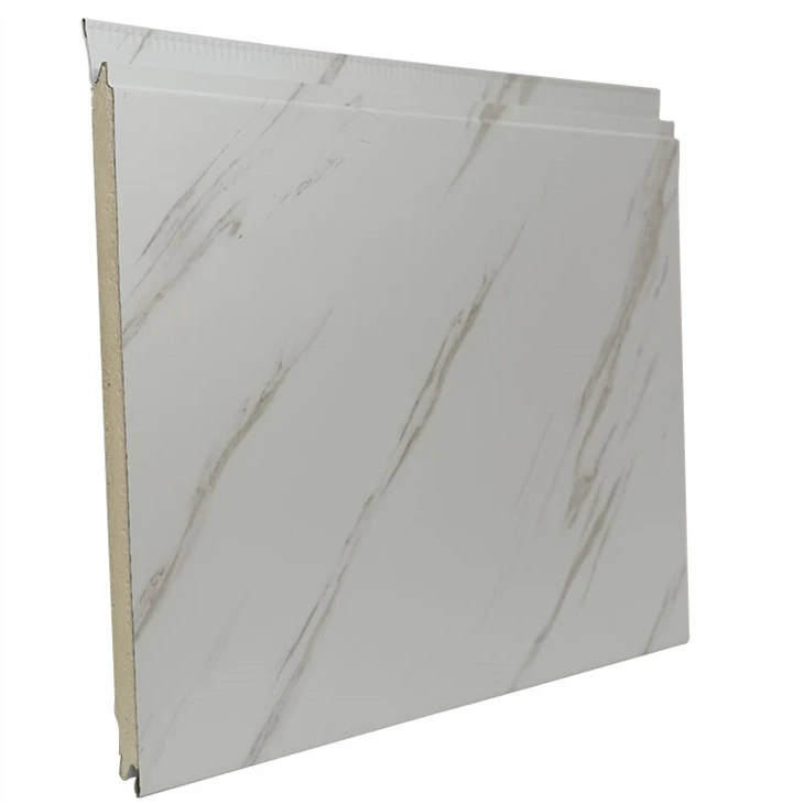 exterior wall siding materials