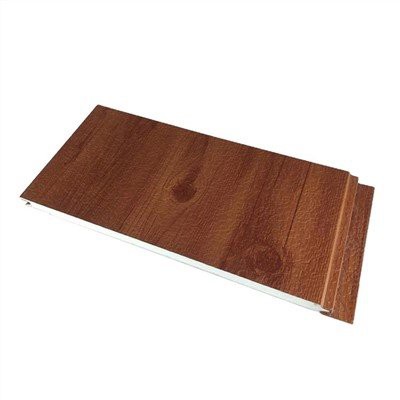 Метален сандвич панел 16 мм