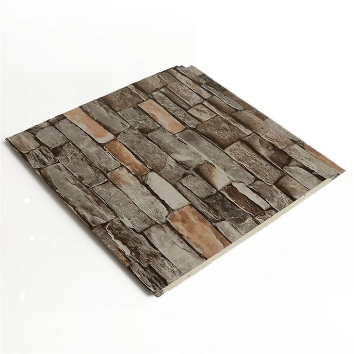 Decorative Wall Panels Exterior