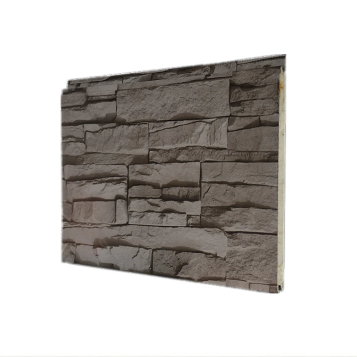 Decorative Wall Panels
