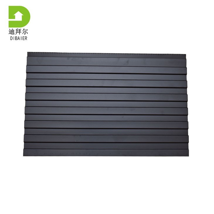 Manufacturer Wall Cladding Exterior Decoration