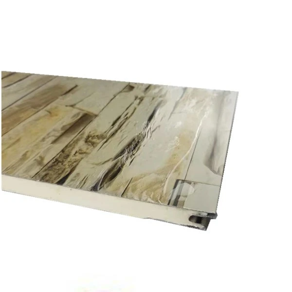 Metal Carved Wall Board