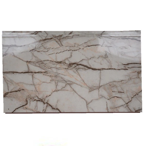Pur Sandwich Panels