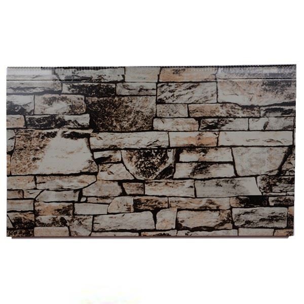 Pur Sandwich Panels