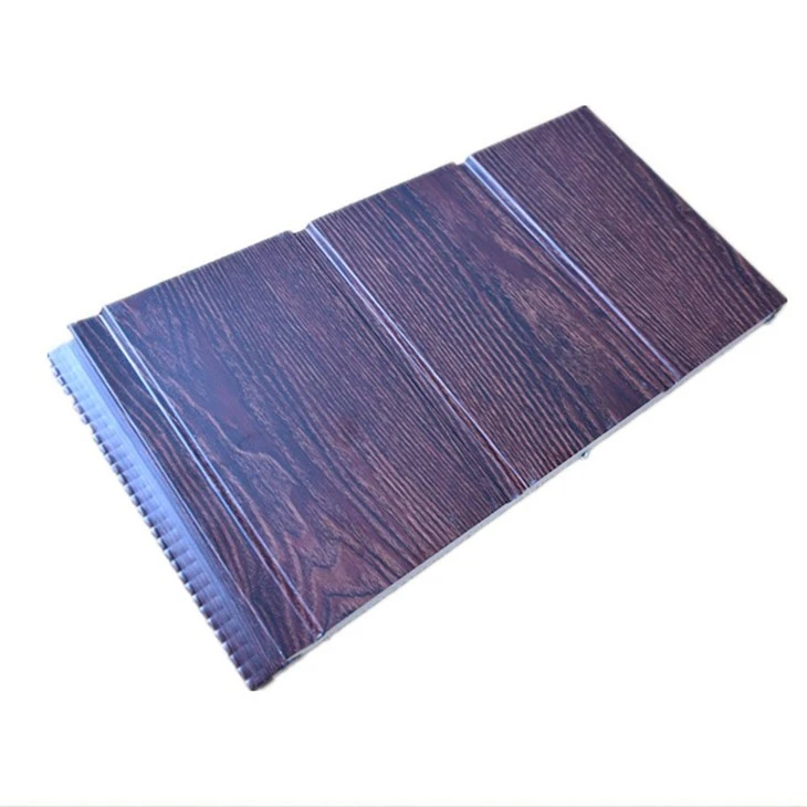 Wall Decor Panel