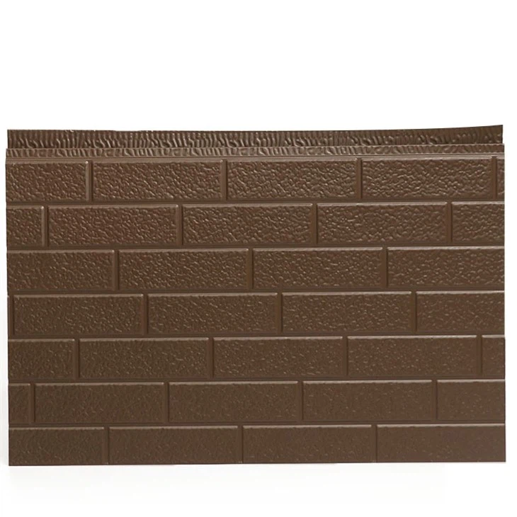 board wall cladding