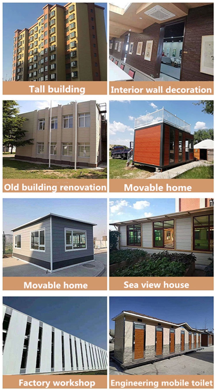 polyurethane foam panel polyurethane foam panel